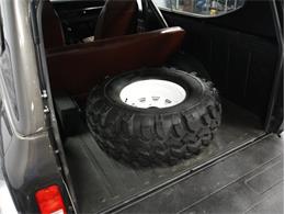1978 International Harvester Scout II (CC-988613) for sale in Concord, North Carolina