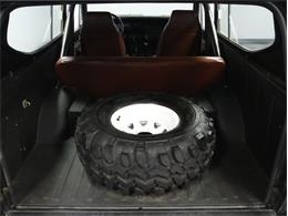 1978 International Harvester Scout II (CC-988613) for sale in Concord, North Carolina