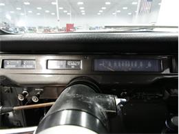 1978 International Harvester Scout II (CC-988613) for sale in Concord, North Carolina