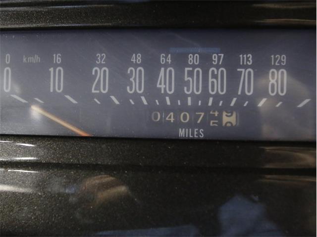 1978 International Harvester Scout II (CC-988613) for sale in Concord, North Carolina