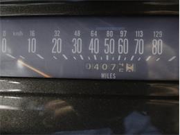 1978 International Harvester Scout II (CC-988613) for sale in Concord, North Carolina