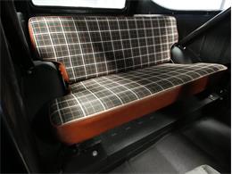 1978 International Harvester Scout II (CC-988613) for sale in Concord, North Carolina