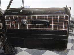 1978 International Harvester Scout II (CC-988613) for sale in Concord, North Carolina
