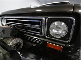 1978 International Harvester Scout II (CC-988613) for sale in Concord, North Carolina