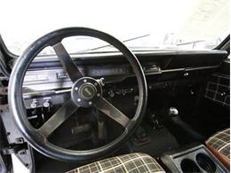 1978 International Harvester Scout II (CC-988613) for sale in Concord, North Carolina