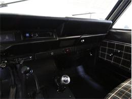 1978 International Harvester Scout II (CC-988613) for sale in Concord, North Carolina