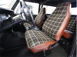 1978 International Harvester Scout II (CC-988613) for sale in Concord, North Carolina