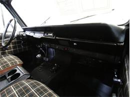 1978 International Harvester Scout II (CC-988613) for sale in Concord, North Carolina