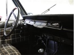 1978 International Harvester Scout II (CC-988613) for sale in Concord, North Carolina