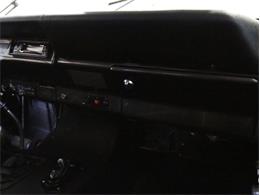 1978 International Harvester Scout II (CC-988613) for sale in Concord, North Carolina