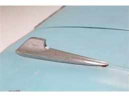 1963 Mercury Comet (CC-988664) for sale in Morgantown, Pennsylvania
