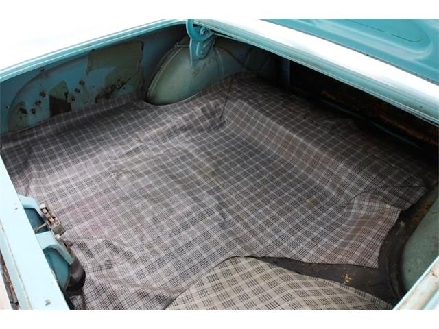 1963 Mercury Comet (CC-988664) for sale in Morgantown, Pennsylvania