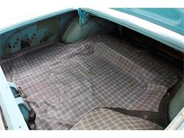 1963 Mercury Comet (CC-988664) for sale in Morgantown, Pennsylvania