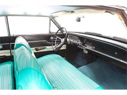 1963 Mercury Comet (CC-988664) for sale in Morgantown, Pennsylvania