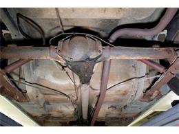 1963 Mercury Comet (CC-988664) for sale in Morgantown, Pennsylvania