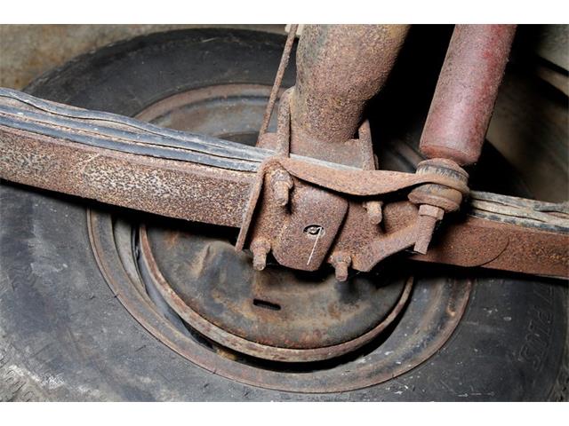 1963 Mercury Comet (CC-988664) for sale in Morgantown, Pennsylvania