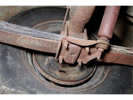 1963 Mercury Comet (CC-988664) for sale in Morgantown, Pennsylvania