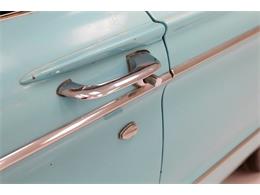 1963 Mercury Comet (CC-988664) for sale in Morgantown, Pennsylvania