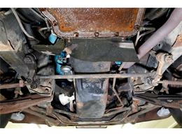 1963 Mercury Comet (CC-988664) for sale in Morgantown, Pennsylvania