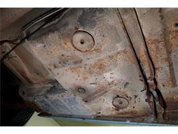 1963 Mercury Comet (CC-988664) for sale in Morgantown, Pennsylvania
