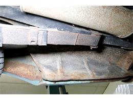 1963 Mercury Comet (CC-988664) for sale in Morgantown, Pennsylvania