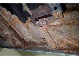 1963 Mercury Comet (CC-988664) for sale in Morgantown, Pennsylvania
