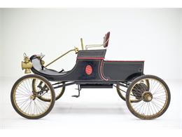 1901 Oldsmobile Curved Dash (CC-988670) for sale in Morgantown, Pennsylvania