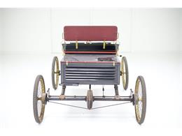 1901 Oldsmobile Curved Dash (CC-988670) for sale in Morgantown, Pennsylvania
