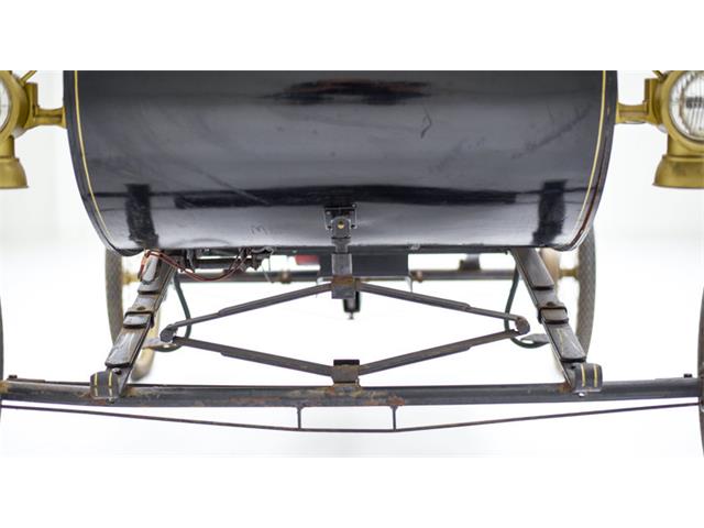 1901 Oldsmobile Curved Dash (CC-988670) for sale in Morgantown, Pennsylvania