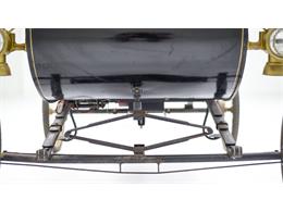 1901 Oldsmobile Curved Dash (CC-988670) for sale in Morgantown, Pennsylvania