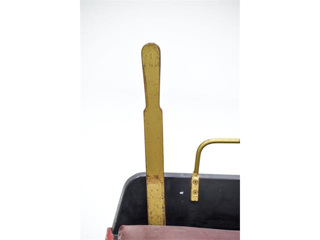 1901 Oldsmobile Curved Dash (CC-988670) for sale in Morgantown, Pennsylvania