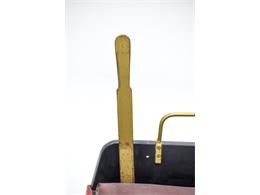 1901 Oldsmobile Curved Dash (CC-988670) for sale in Morgantown, Pennsylvania