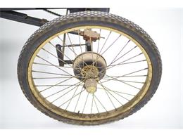 1901 Oldsmobile Curved Dash (CC-988670) for sale in Morgantown, Pennsylvania