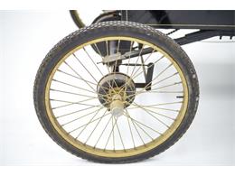 1901 Oldsmobile Curved Dash (CC-988670) for sale in Morgantown, Pennsylvania