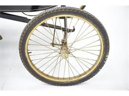 1901 Oldsmobile Curved Dash (CC-988670) for sale in Morgantown, Pennsylvania