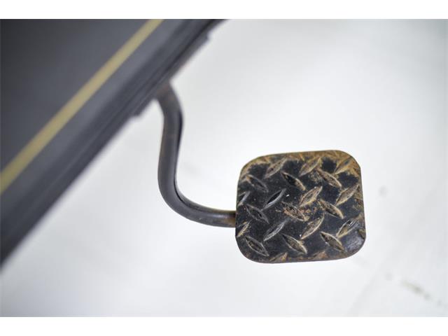 1901 Oldsmobile Curved Dash (CC-988670) for sale in Morgantown, Pennsylvania