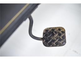 1901 Oldsmobile Curved Dash (CC-988670) for sale in Morgantown, Pennsylvania