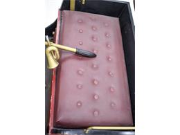 1901 Oldsmobile Curved Dash (CC-988670) for sale in Morgantown, Pennsylvania
