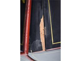 1901 Oldsmobile Curved Dash (CC-988670) for sale in Morgantown, Pennsylvania
