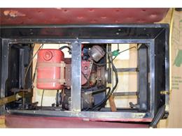 1901 Oldsmobile Curved Dash (CC-988670) for sale in Morgantown, Pennsylvania