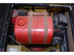 1901 Oldsmobile Curved Dash (CC-988670) for sale in Morgantown, Pennsylvania