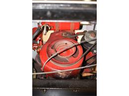 1901 Oldsmobile Curved Dash (CC-988670) for sale in Morgantown, Pennsylvania