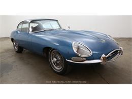 1964 Jaguar XKE (CC-988752) for sale in Beverly Hills, California