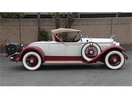 1928 Packard Six (CC-988786) for sale in Santa Monica, California