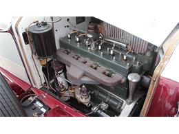 1928 Packard Six (CC-988786) for sale in Santa Monica, California