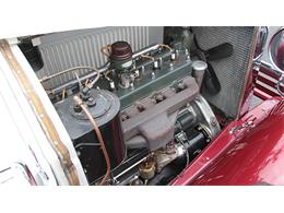 1928 Packard Six (CC-988786) for sale in Santa Monica, California