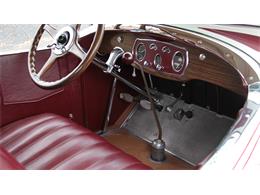 1928 Packard Six (CC-988786) for sale in Santa Monica, California