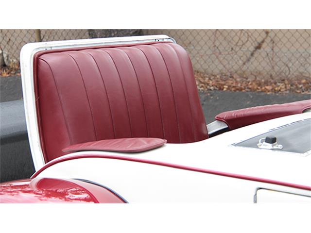 1928 Packard Six (CC-988786) for sale in Santa Monica, California