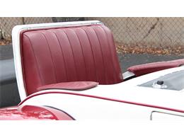 1928 Packard Six (CC-988786) for sale in Santa Monica, California