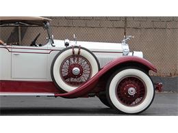 1928 Packard Six (CC-988786) for sale in Santa Monica, California